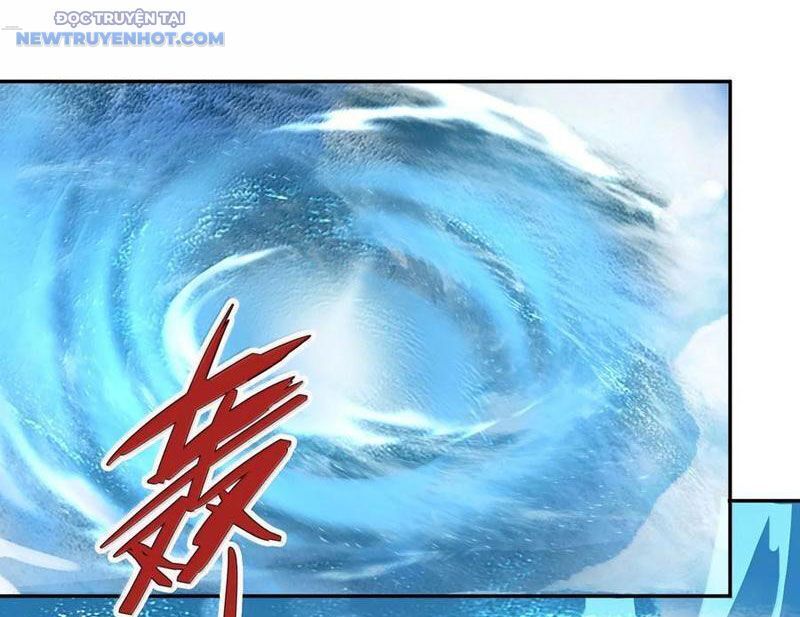 Thu Triệu Vạn Đồ Đệ, Vi Sư Vô Địch Thế Gian - Chapter 157 - Page 87