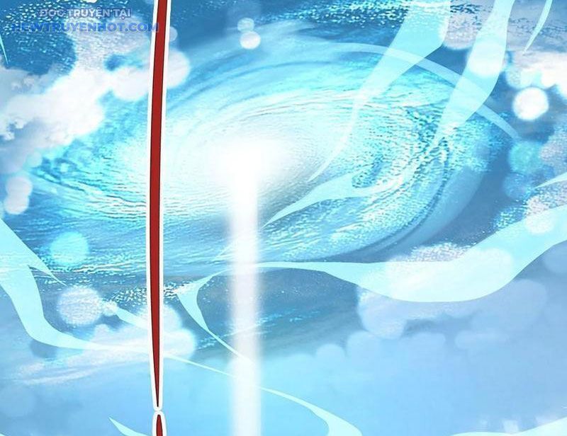 Thu Triệu Vạn Đồ Đệ, Vi Sư Vô Địch Thế Gian - Chapter 157 - Page 88