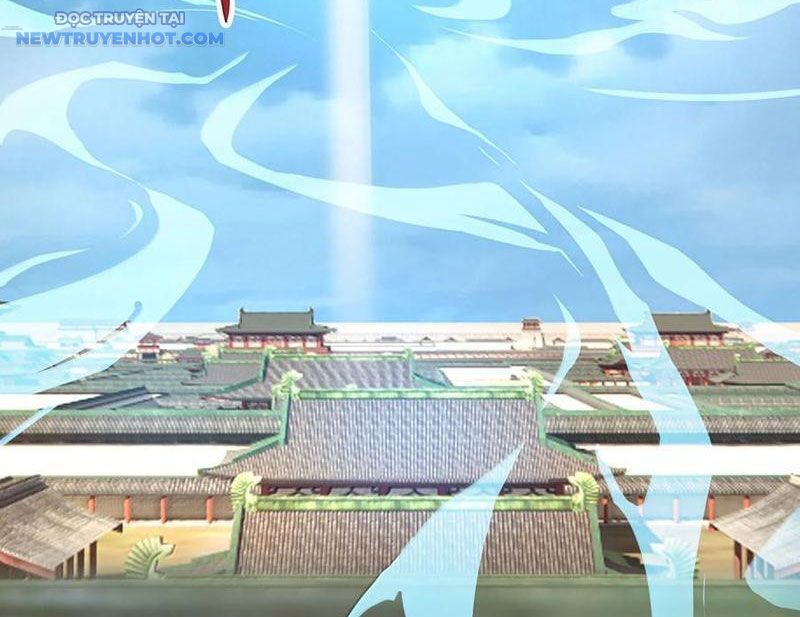 Thu Triệu Vạn Đồ Đệ, Vi Sư Vô Địch Thế Gian - Chapter 157 - Page 89