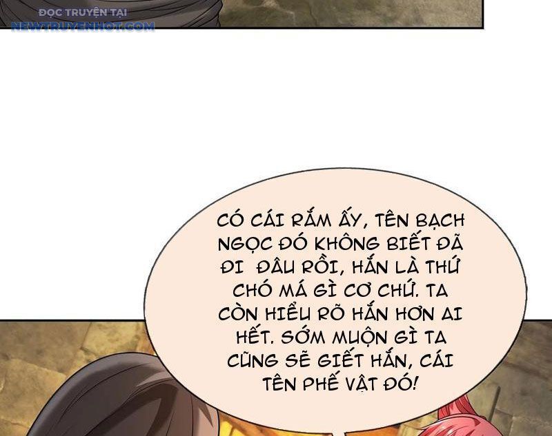 Thu Triệu Vạn Đồ Đệ, Vi Sư Vô Địch Thế Gian - Chapter 157 - Page 9