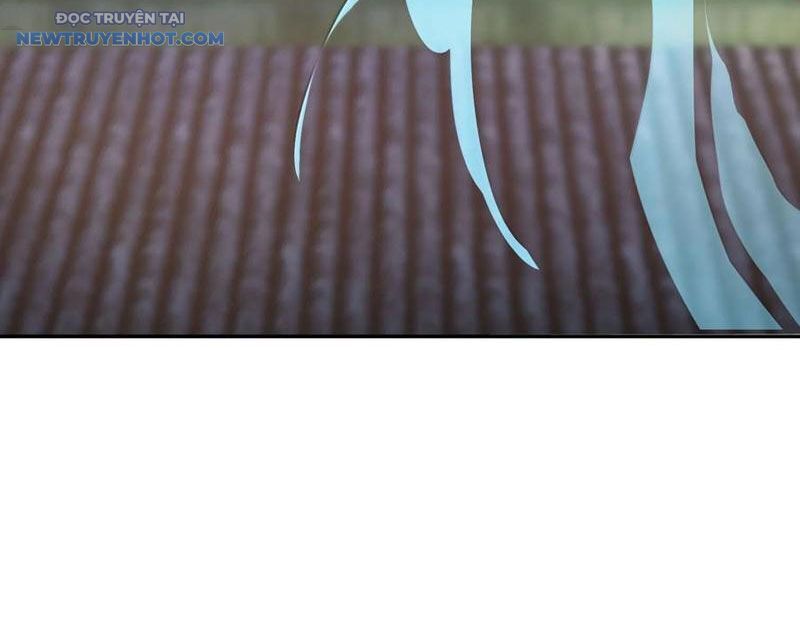 Thu Triệu Vạn Đồ Đệ, Vi Sư Vô Địch Thế Gian - Chapter 157 - Page 90