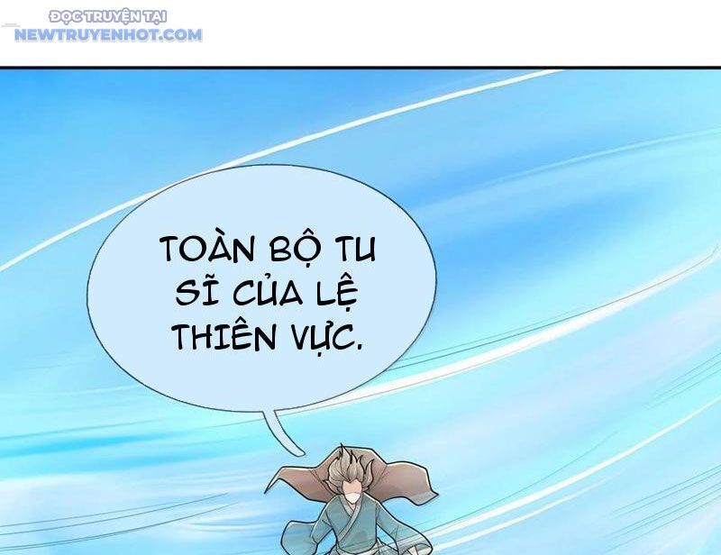 Thu Triệu Vạn Đồ Đệ, Vi Sư Vô Địch Thế Gian - Chapter 157 - Page 91