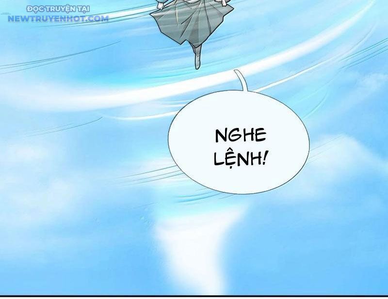 Thu Triệu Vạn Đồ Đệ, Vi Sư Vô Địch Thế Gian - Chapter 157 - Page 92