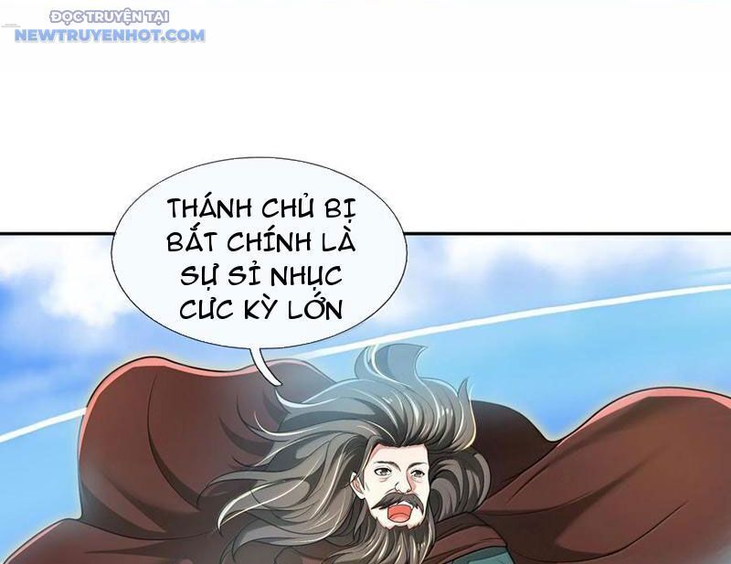Thu Triệu Vạn Đồ Đệ, Vi Sư Vô Địch Thế Gian - Chapter 157 - Page 93