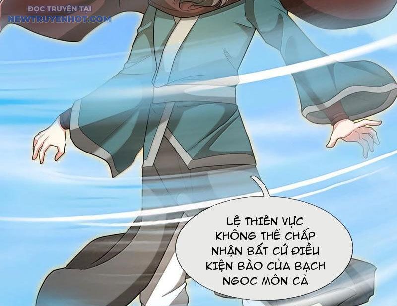Thu Triệu Vạn Đồ Đệ, Vi Sư Vô Địch Thế Gian - Chapter 157 - Page 94