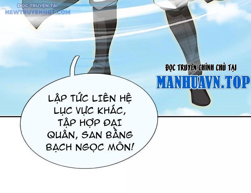 Thu Triệu Vạn Đồ Đệ, Vi Sư Vô Địch Thế Gian - Chapter 157 - Page 95