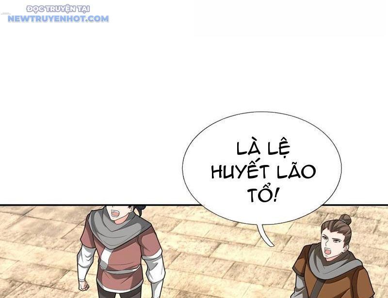 Thu Triệu Vạn Đồ Đệ, Vi Sư Vô Địch Thế Gian - Chapter 157 - Page 96