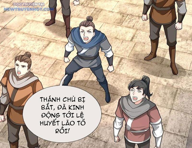 Thu Triệu Vạn Đồ Đệ, Vi Sư Vô Địch Thế Gian - Chapter 157 - Page 97