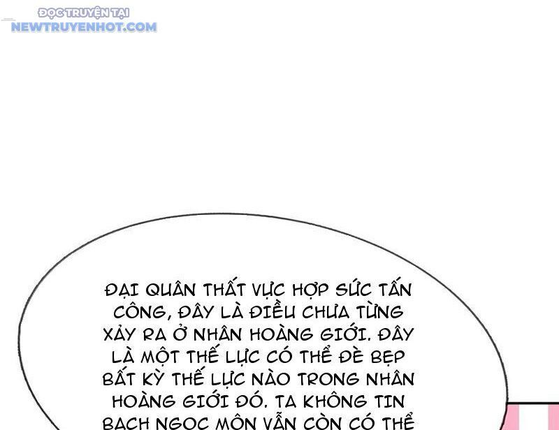 Thu Triệu Vạn Đồ Đệ, Vi Sư Vô Địch Thế Gian - Chapter 157 - Page 99