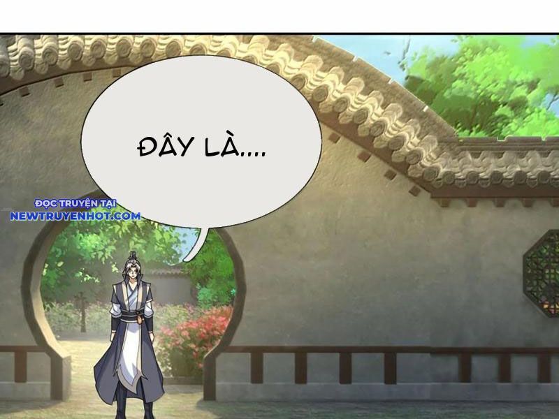 Thu Triệu Vạn Đồ Đệ, Vi Sư Vô Địch Thế Gian - Chapter 158 - Page 101