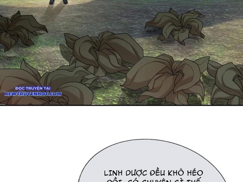 Thu Triệu Vạn Đồ Đệ, Vi Sư Vô Địch Thế Gian - Chapter 158 - Page 102