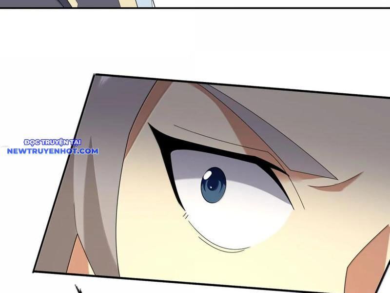 Thu Triệu Vạn Đồ Đệ, Vi Sư Vô Địch Thế Gian - Chapter 158 - Page 104