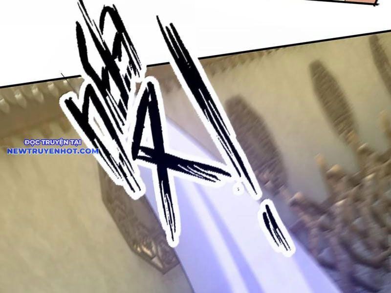 Thu Triệu Vạn Đồ Đệ, Vi Sư Vô Địch Thế Gian - Chapter 158 - Page 105