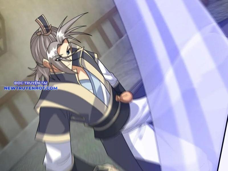 Thu Triệu Vạn Đồ Đệ, Vi Sư Vô Địch Thế Gian - Chapter 158 - Page 106