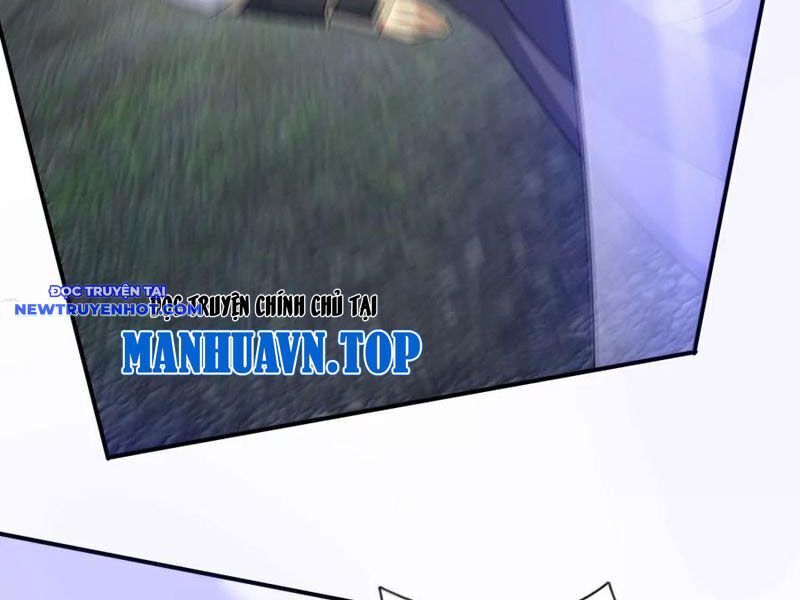 Thu Triệu Vạn Đồ Đệ, Vi Sư Vô Địch Thế Gian - Chapter 158 - Page 107