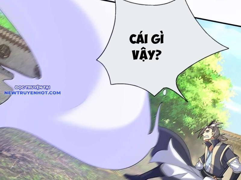 Thu Triệu Vạn Đồ Đệ, Vi Sư Vô Địch Thế Gian - Chapter 158 - Page 108