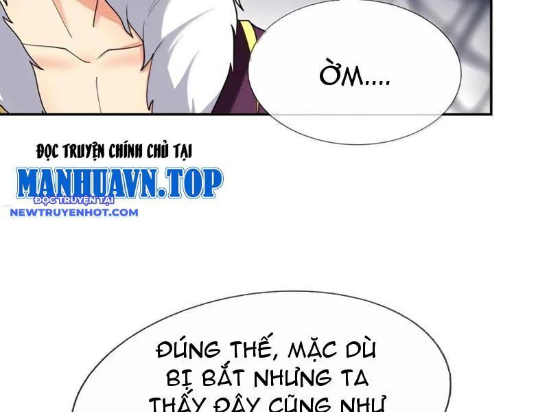 Thu Triệu Vạn Đồ Đệ, Vi Sư Vô Địch Thế Gian - Chapter 158 - Page 11