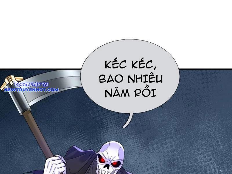 Thu Triệu Vạn Đồ Đệ, Vi Sư Vô Địch Thế Gian - Chapter 158 - Page 110