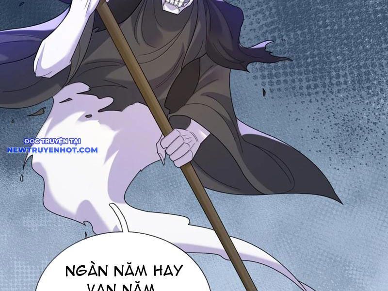 Thu Triệu Vạn Đồ Đệ, Vi Sư Vô Địch Thế Gian - Chapter 158 - Page 111