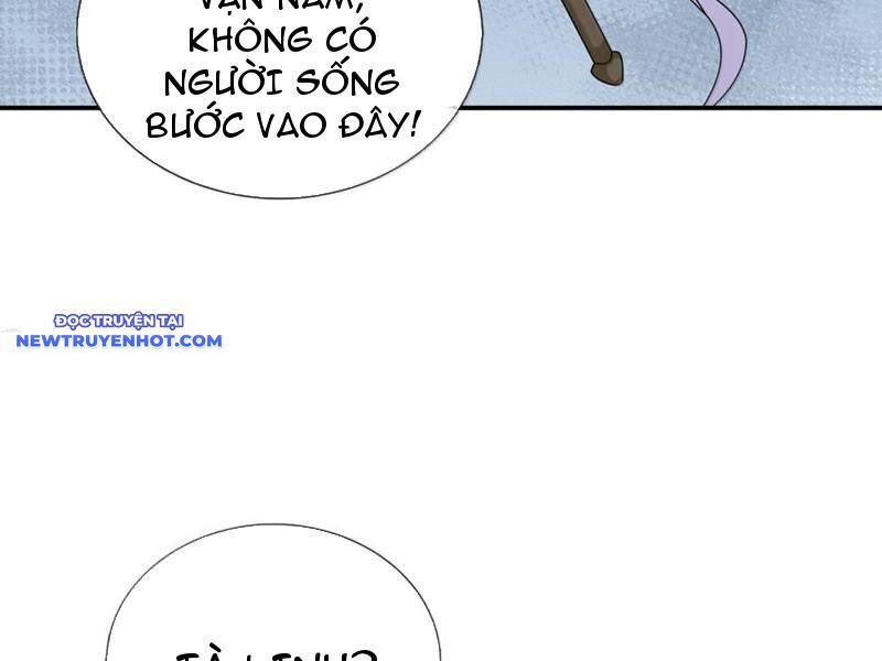 Thu Triệu Vạn Đồ Đệ, Vi Sư Vô Địch Thế Gian - Chapter 158 - Page 112