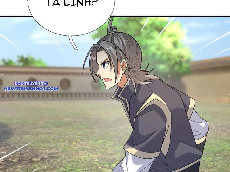 Thu Triệu Vạn Đồ Đệ, Vi Sư Vô Địch Thế Gian - Chapter 158 - Page 113