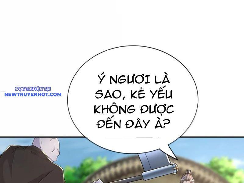 Thu Triệu Vạn Đồ Đệ, Vi Sư Vô Địch Thế Gian - Chapter 158 - Page 117