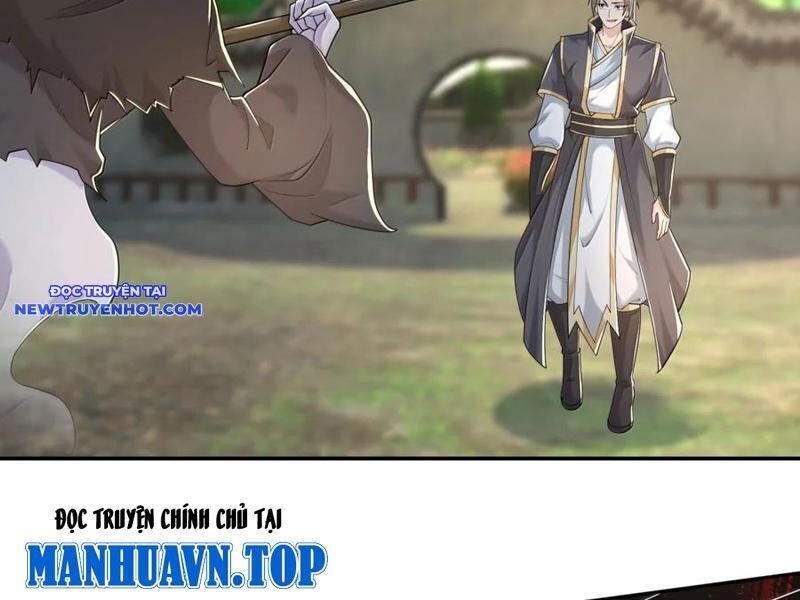 Thu Triệu Vạn Đồ Đệ, Vi Sư Vô Địch Thế Gian - Chapter 158 - Page 118