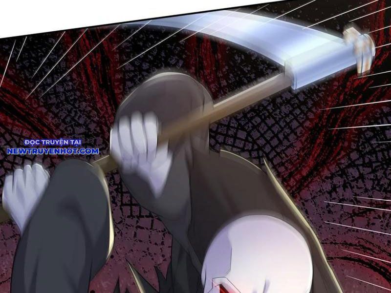 Thu Triệu Vạn Đồ Đệ, Vi Sư Vô Địch Thế Gian - Chapter 158 - Page 119