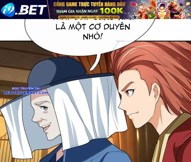 Thu Triệu Vạn Đồ Đệ, Vi Sư Vô Địch Thế Gian - Chapter 158 - Page 12