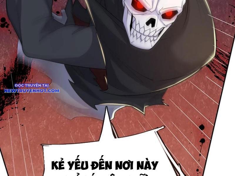 Thu Triệu Vạn Đồ Đệ, Vi Sư Vô Địch Thế Gian - Chapter 158 - Page 120