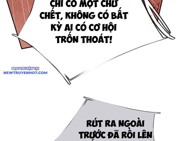 Thu Triệu Vạn Đồ Đệ, Vi Sư Vô Địch Thế Gian - Chapter 158 - Page 121