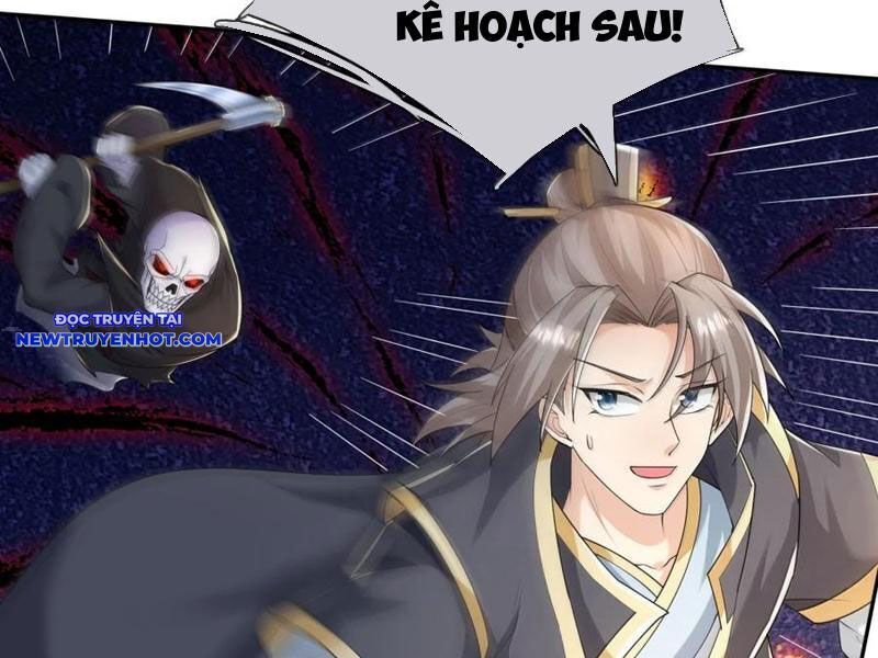 Thu Triệu Vạn Đồ Đệ, Vi Sư Vô Địch Thế Gian - Chapter 158 - Page 122