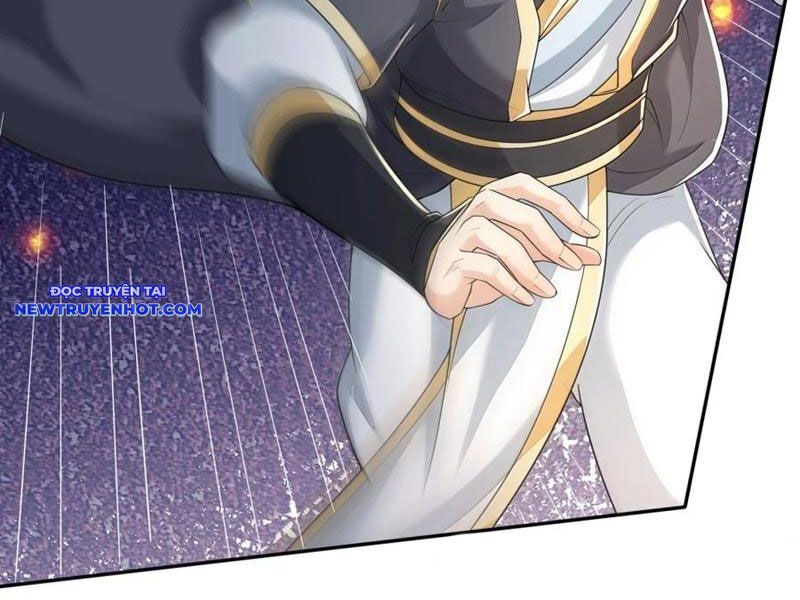 Thu Triệu Vạn Đồ Đệ, Vi Sư Vô Địch Thế Gian - Chapter 158 - Page 123