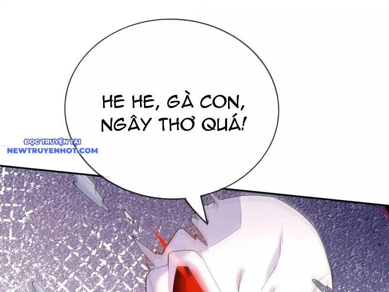 Thu Triệu Vạn Đồ Đệ, Vi Sư Vô Địch Thế Gian - Chapter 158 - Page 124