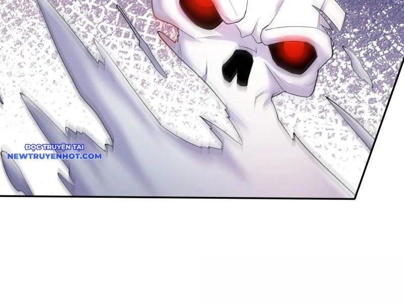 Thu Triệu Vạn Đồ Đệ, Vi Sư Vô Địch Thế Gian - Chapter 158 - Page 125