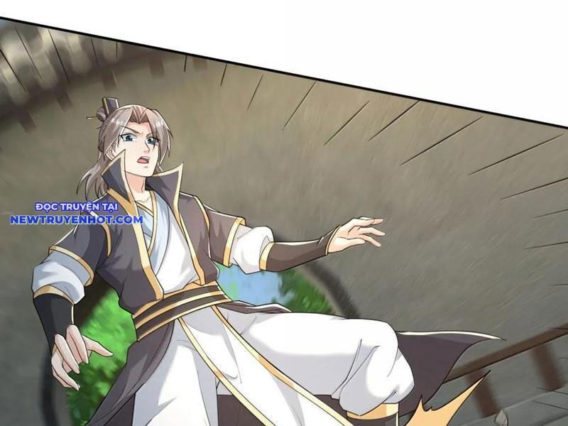 Thu Triệu Vạn Đồ Đệ, Vi Sư Vô Địch Thế Gian - Chapter 158 - Page 126