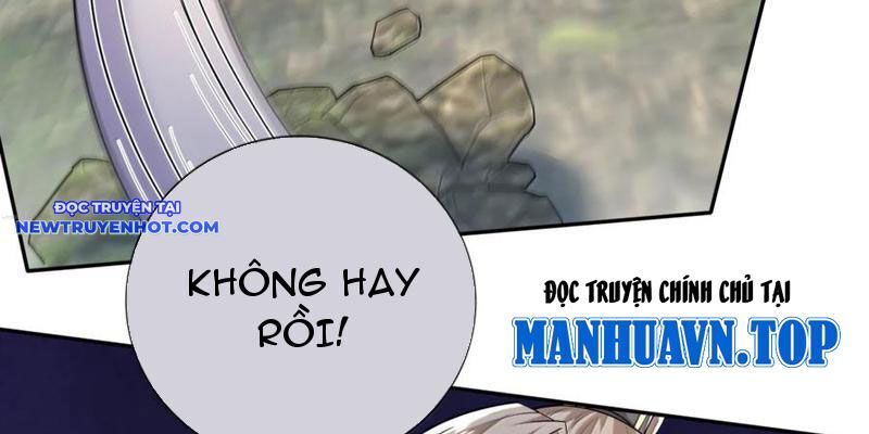 Thu Triệu Vạn Đồ Đệ, Vi Sư Vô Địch Thế Gian - Chapter 158 - Page 128