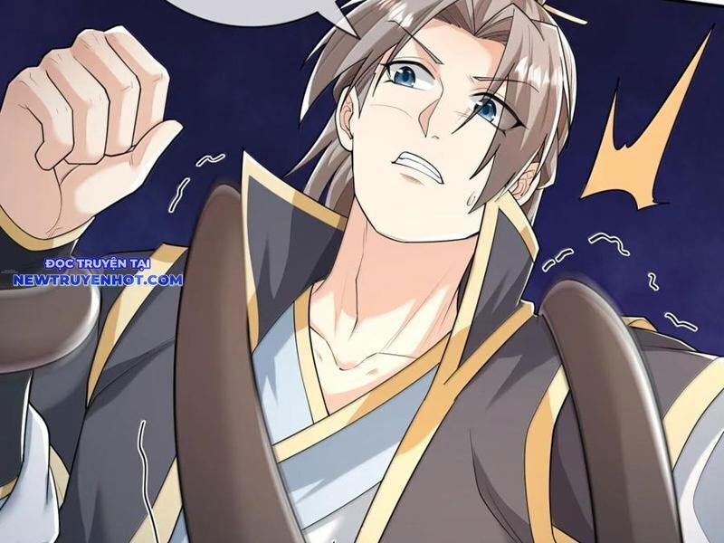 Thu Triệu Vạn Đồ Đệ, Vi Sư Vô Địch Thế Gian - Chapter 158 - Page 129