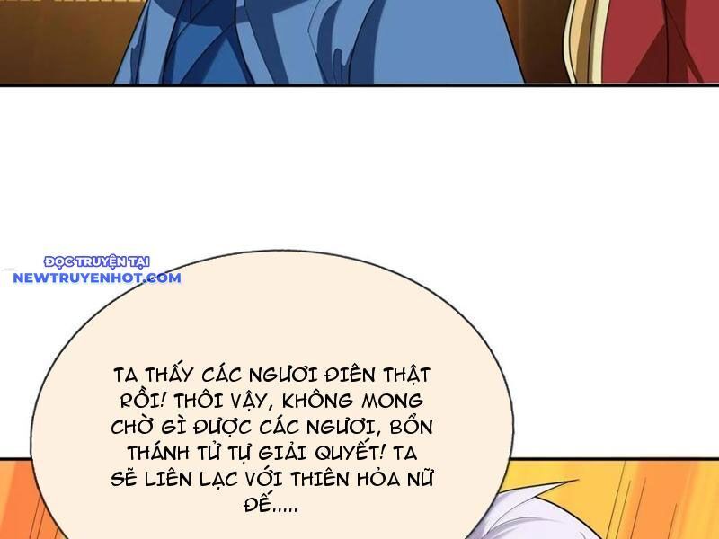 Thu Triệu Vạn Đồ Đệ, Vi Sư Vô Địch Thế Gian - Chapter 158 - Page 13