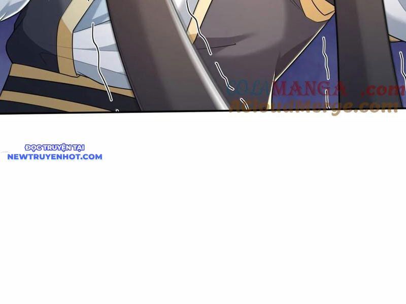 Thu Triệu Vạn Đồ Đệ, Vi Sư Vô Địch Thế Gian - Chapter 158 - Page 130