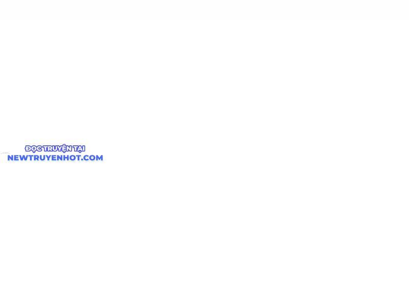 Thu Triệu Vạn Đồ Đệ, Vi Sư Vô Địch Thế Gian - Chapter 158 - Page 131