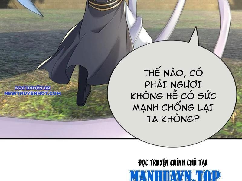 Thu Triệu Vạn Đồ Đệ, Vi Sư Vô Địch Thế Gian - Chapter 158 - Page 133
