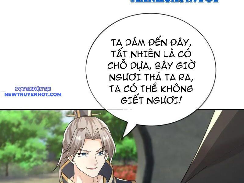 Thu Triệu Vạn Đồ Đệ, Vi Sư Vô Địch Thế Gian - Chapter 158 - Page 134