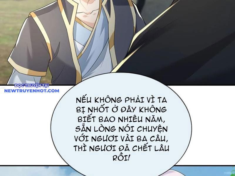 Thu Triệu Vạn Đồ Đệ, Vi Sư Vô Địch Thế Gian - Chapter 158 - Page 135