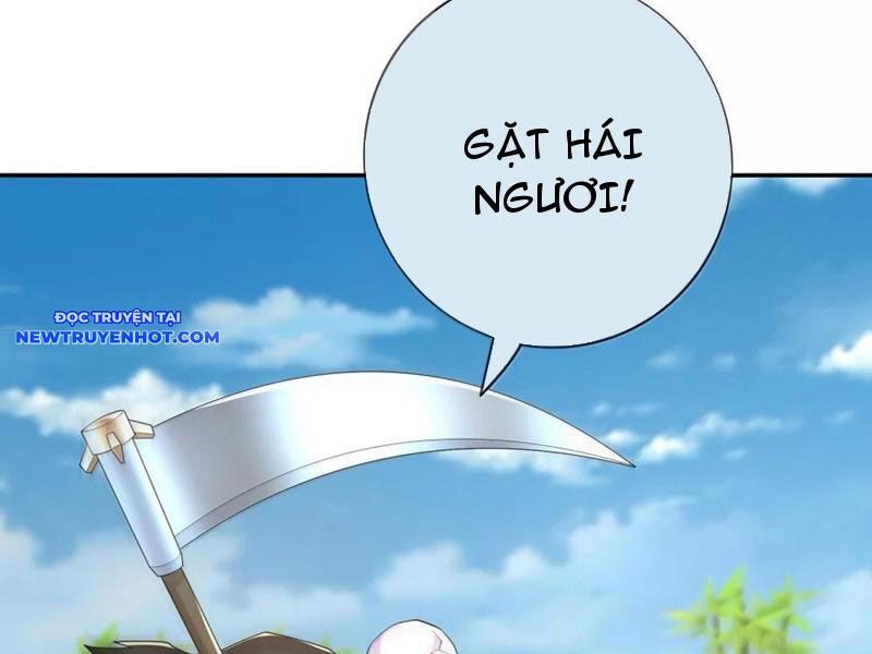 Thu Triệu Vạn Đồ Đệ, Vi Sư Vô Địch Thế Gian - Chapter 158 - Page 137