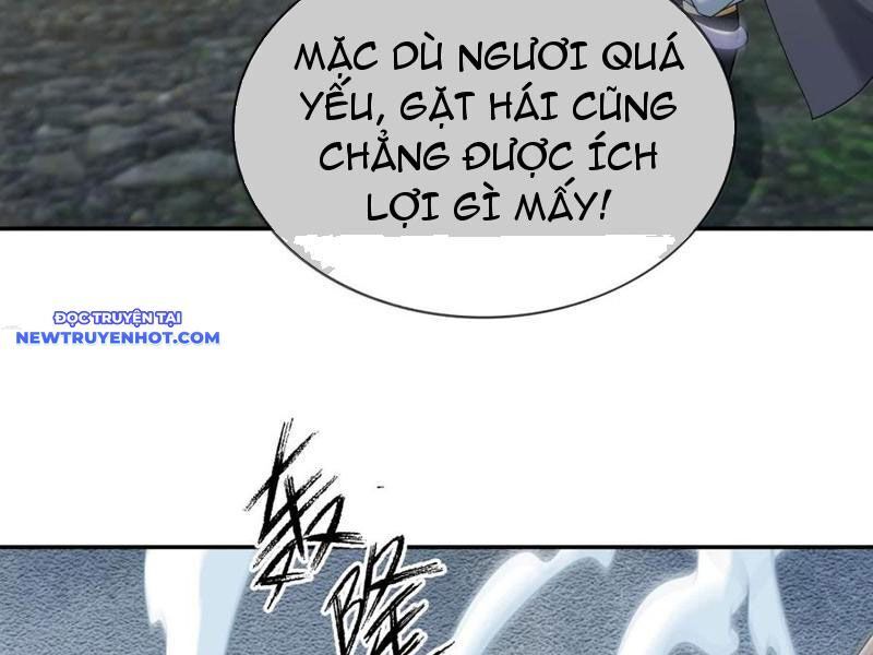 Thu Triệu Vạn Đồ Đệ, Vi Sư Vô Địch Thế Gian - Chapter 158 - Page 139