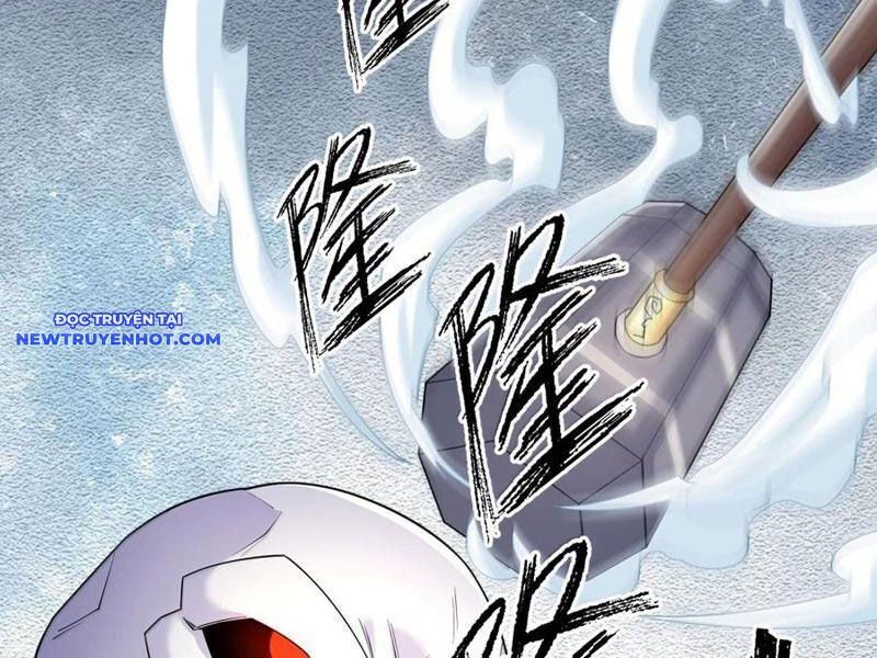 Thu Triệu Vạn Đồ Đệ, Vi Sư Vô Địch Thế Gian - Chapter 158 - Page 140