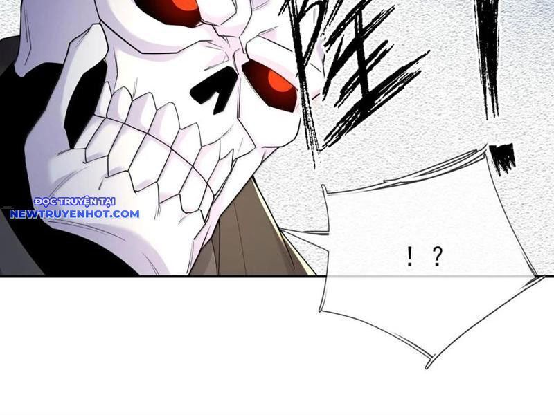 Thu Triệu Vạn Đồ Đệ, Vi Sư Vô Địch Thế Gian - Chapter 158 - Page 141