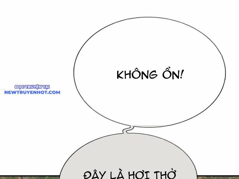 Thu Triệu Vạn Đồ Đệ, Vi Sư Vô Địch Thế Gian - Chapter 158 - Page 142