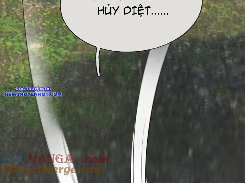 Thu Triệu Vạn Đồ Đệ, Vi Sư Vô Địch Thế Gian - Chapter 158 - Page 143